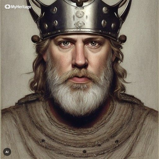 איציק גולדמן